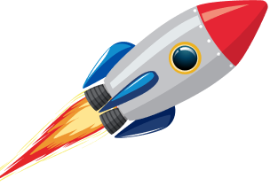 launch